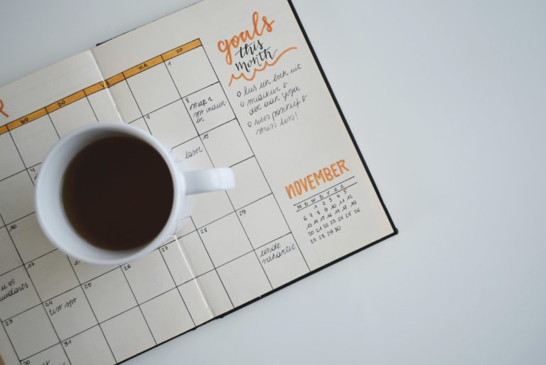 image of How to Create the Perfect Work Schedule for Your Team
