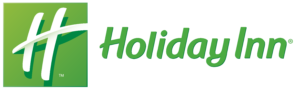 holiday inn logo