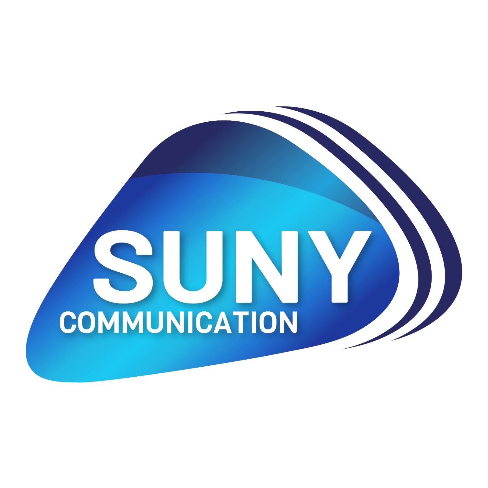 SUNY Logo