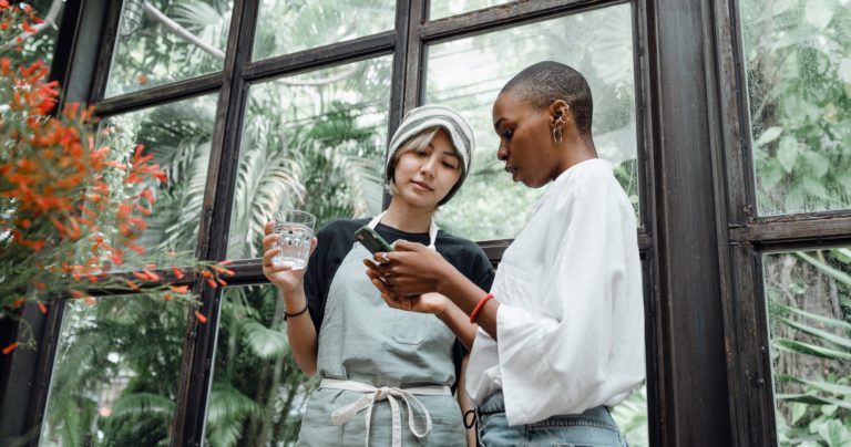 image of The 10 Best Workforce Management Software Solutions of 2025