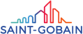 St gobain logo