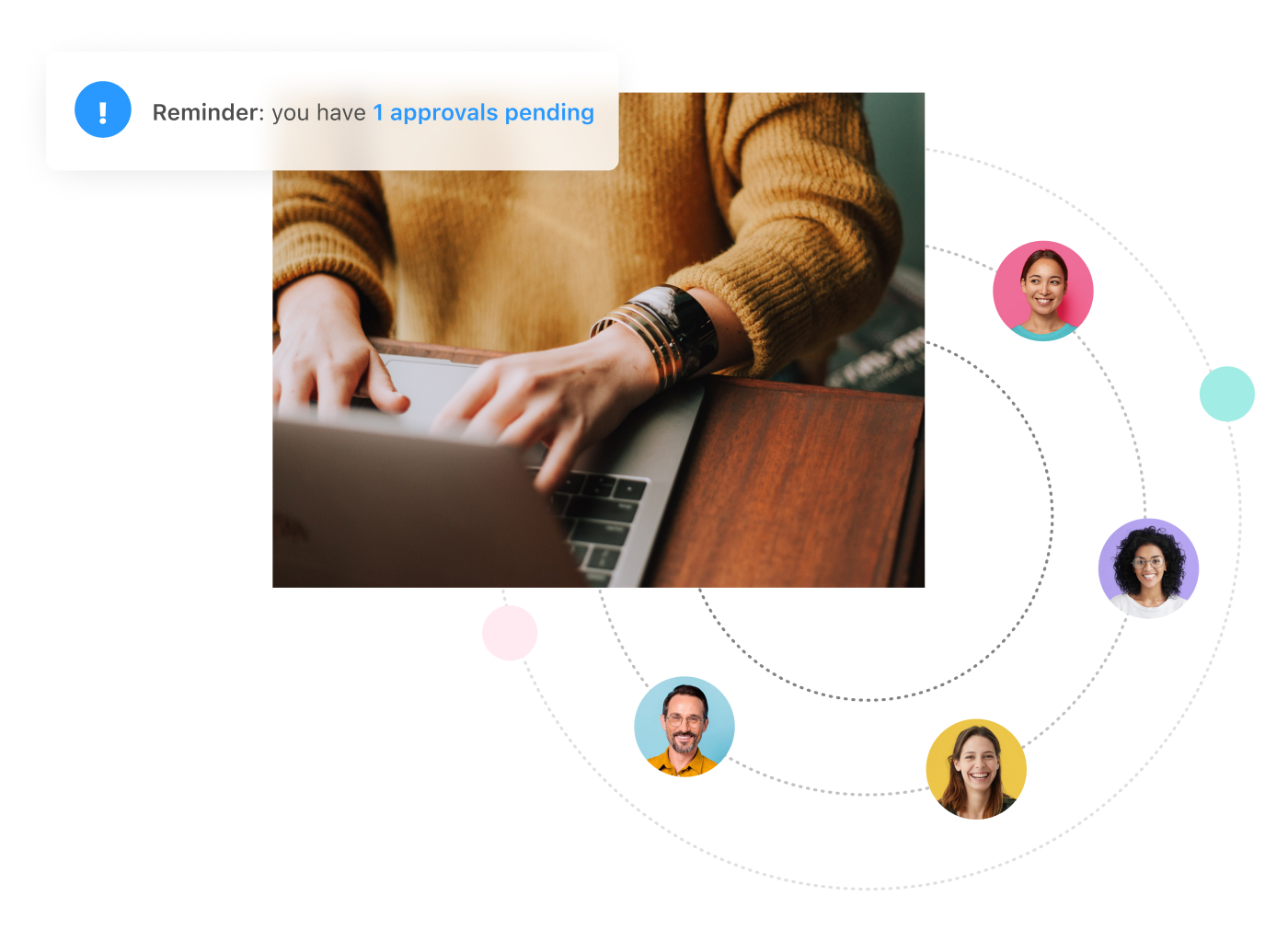 Employee Break Management Software Try It 100 Free Connecteam