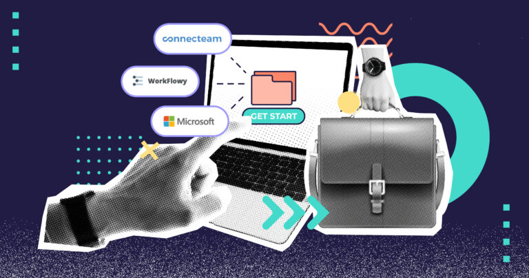 image of 5 Best To-Do List Apps for Business in 2025 (In-Depth Reviews)