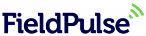 FieldPulse