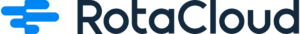 RotaCloud