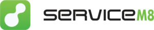 ServiceM8