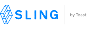 Sling