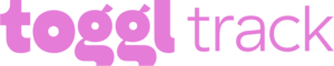 Toggl Track