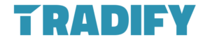 Tradify