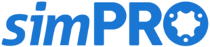 simPRO