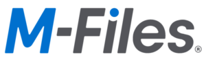 M-files