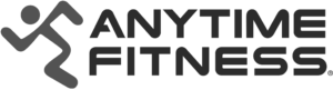 AnytimeFitness-Logo