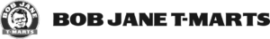 Bob-Jane-T-marts-Logo