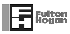 Fulton-Hogan-Logo