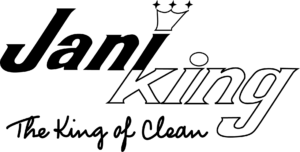 Jani-King-Logo