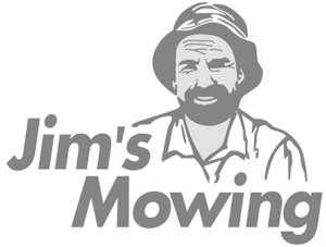 Jims-mowing-Logo