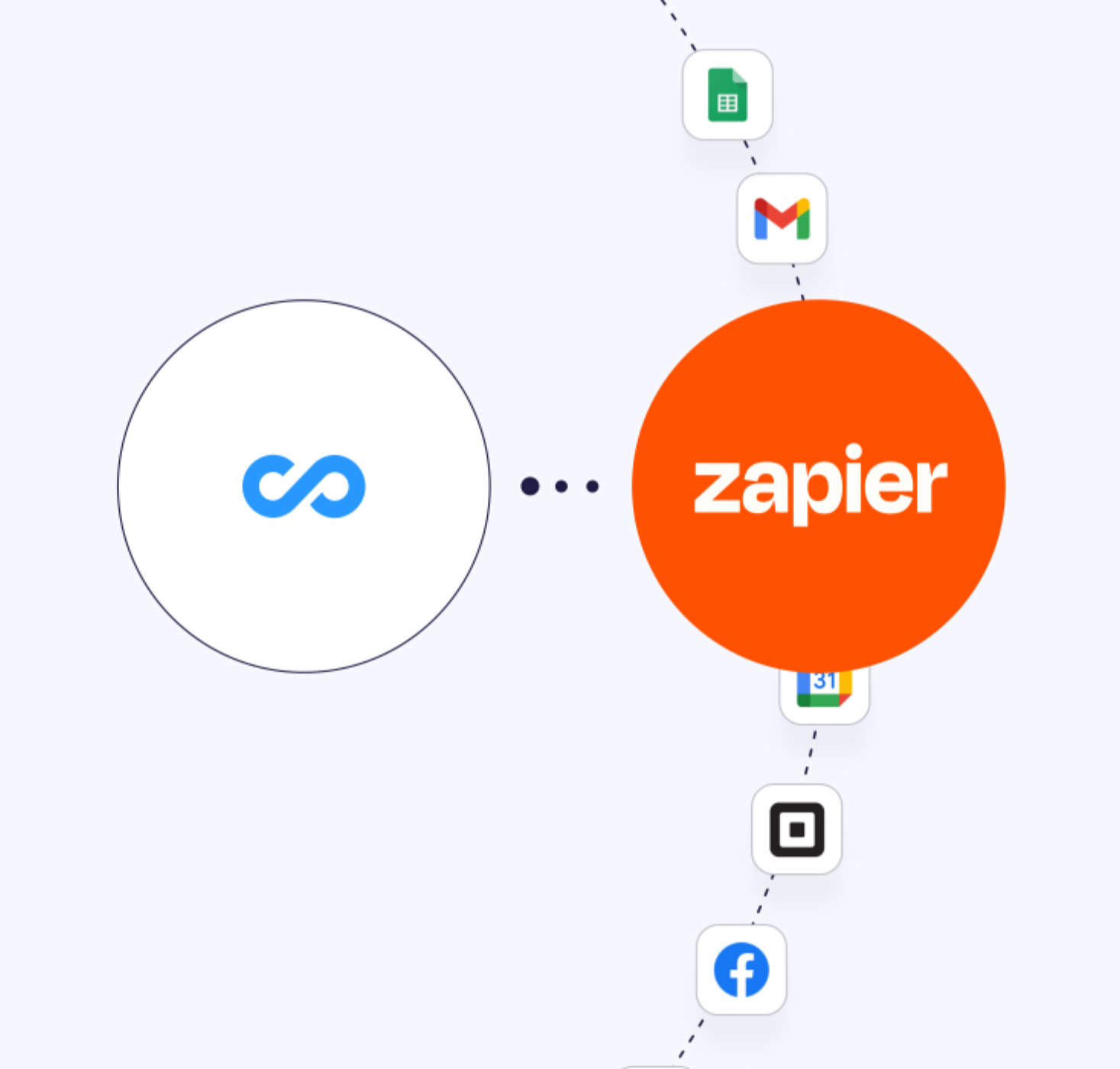 Zpaier and connecteam integration