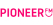 PIONEERFM logo
