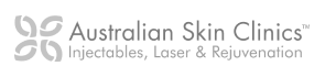 Australian Skin Clinics Logo