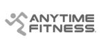 Anytime Fitness Logo