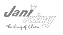 Jani King Logo