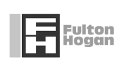 Fultan Hogan Logo