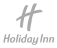 Holiday Inn Logo