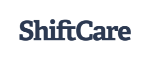 ShiftCare