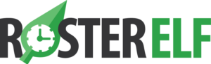 RosterElf