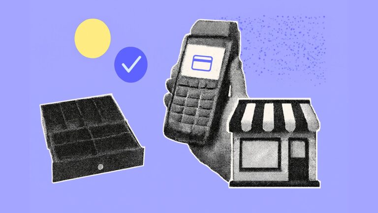 image of 5 Best POS Software for Small Businesses in Australia in 2026