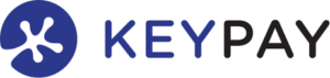 KeyPay