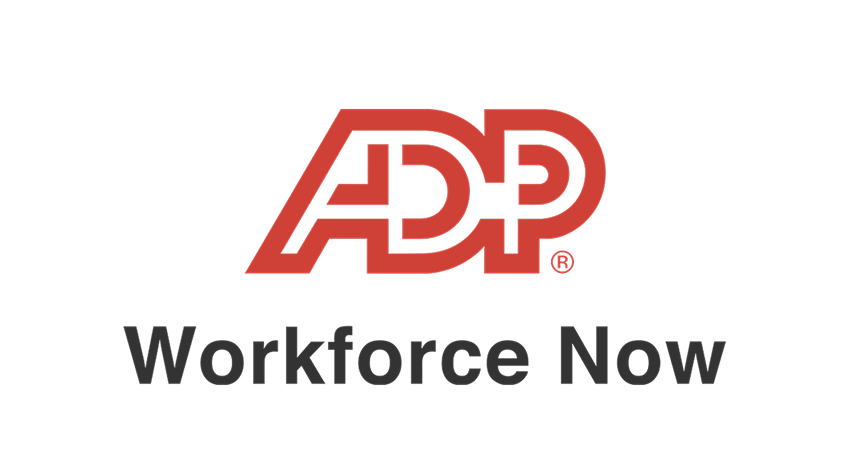 ADP Workforce Now