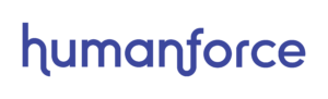 Humanforce