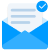 Automatic Reporting