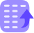 Timesheet & Payroll