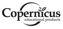 7_Copernicus_logo