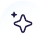 AI Updates & Translate Icon