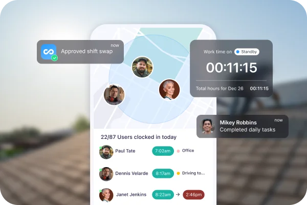 2960-IT-persona-page-renewal_Component