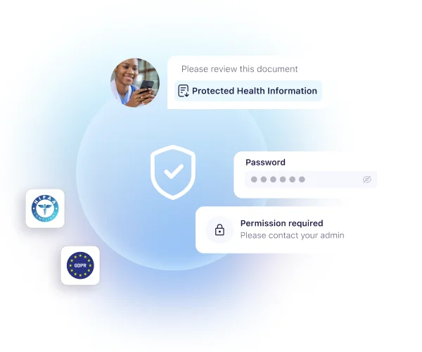 2960-IT-persona-page-renewal_Component-3