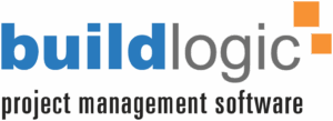 Buildlogic