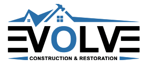 Evolve Construction
