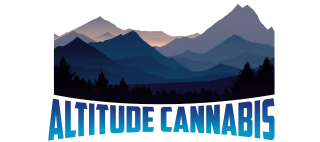 altitude_cannabis_2x