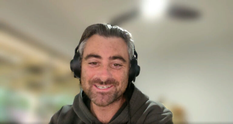 Various Partners <span> Healthcare</span>