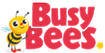 Aussie Business- Logo