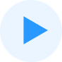 Video icon