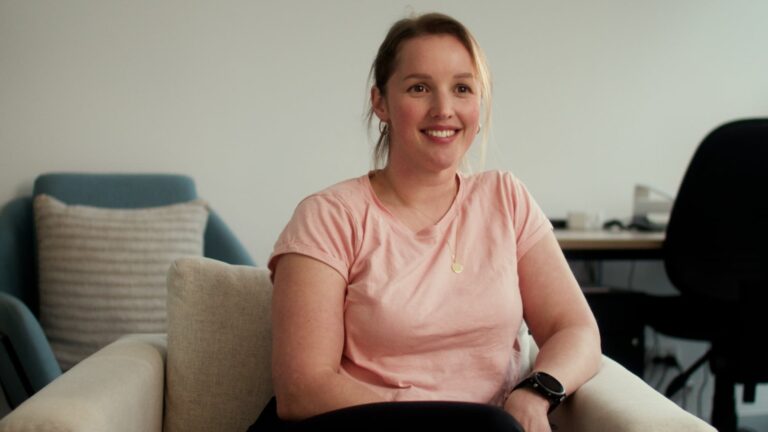 Mindful Living <span>Healthcare</span>