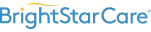 Brightstar Logo