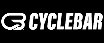 CYCLEBAR logo