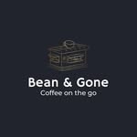 bean and gone logo