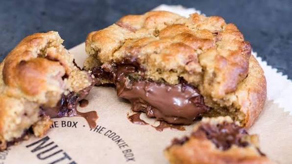 the cookie box image